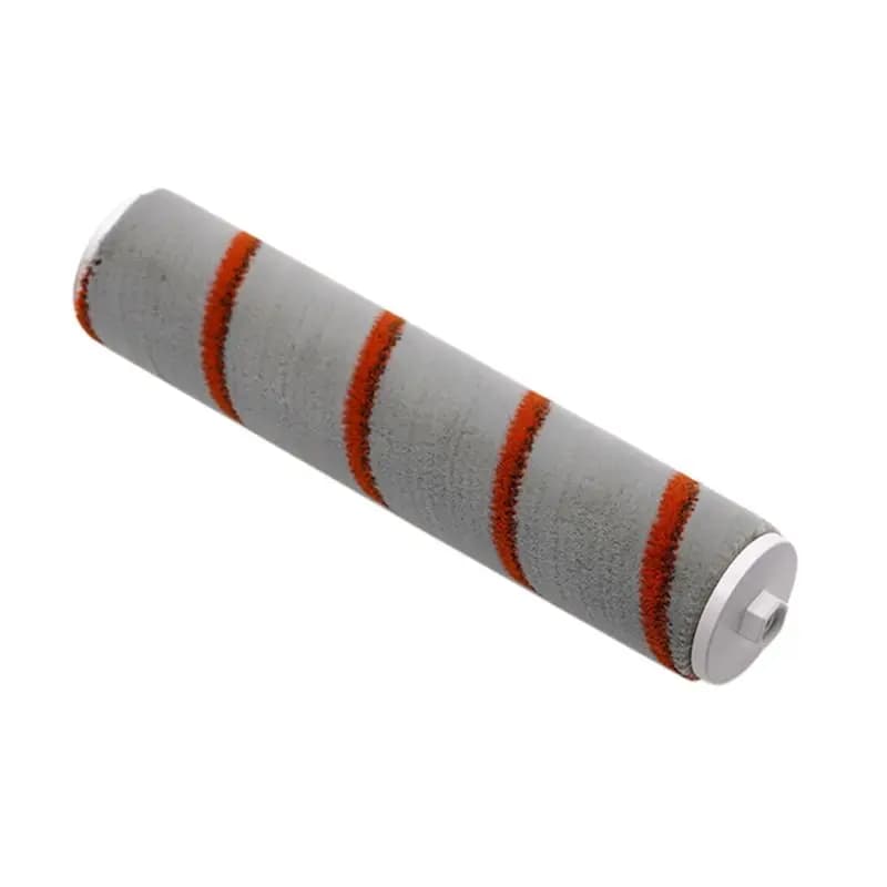 Spazzola principale con filtro HEPA YDSC per aspirapolvere portatile senza fili Dreame V9 V8 V10, ricambio per uso domestico