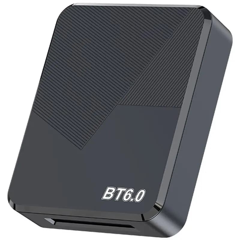 A73E-A2DP Bluetooth 6.0 Audio Receiver 30Pin Wireless Adapter For Iphone4 Ipod 30Pin Jack Analog Speaker Music Mini