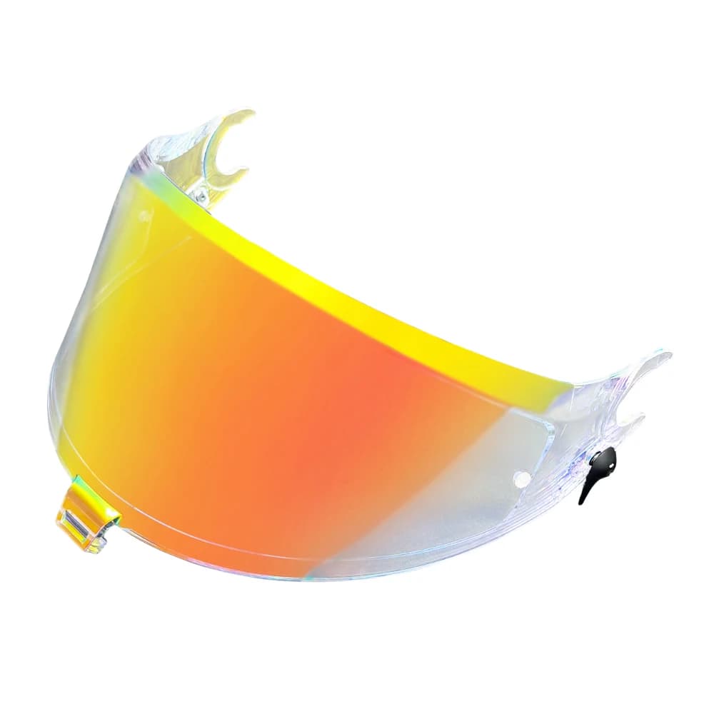Visor for SHARK Spartan GT Spartan GT PRO Spartan RS visor for helmet Sun protection Viseira Capacete Replacement Anti Fog