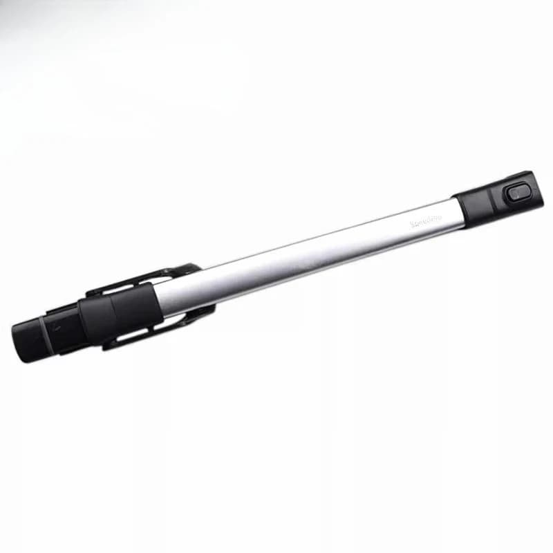Vacuum Cleaner XC7043 XC8043 XC8149 XC8347 XC8349 Straight Pipe Straight Rod Accessories