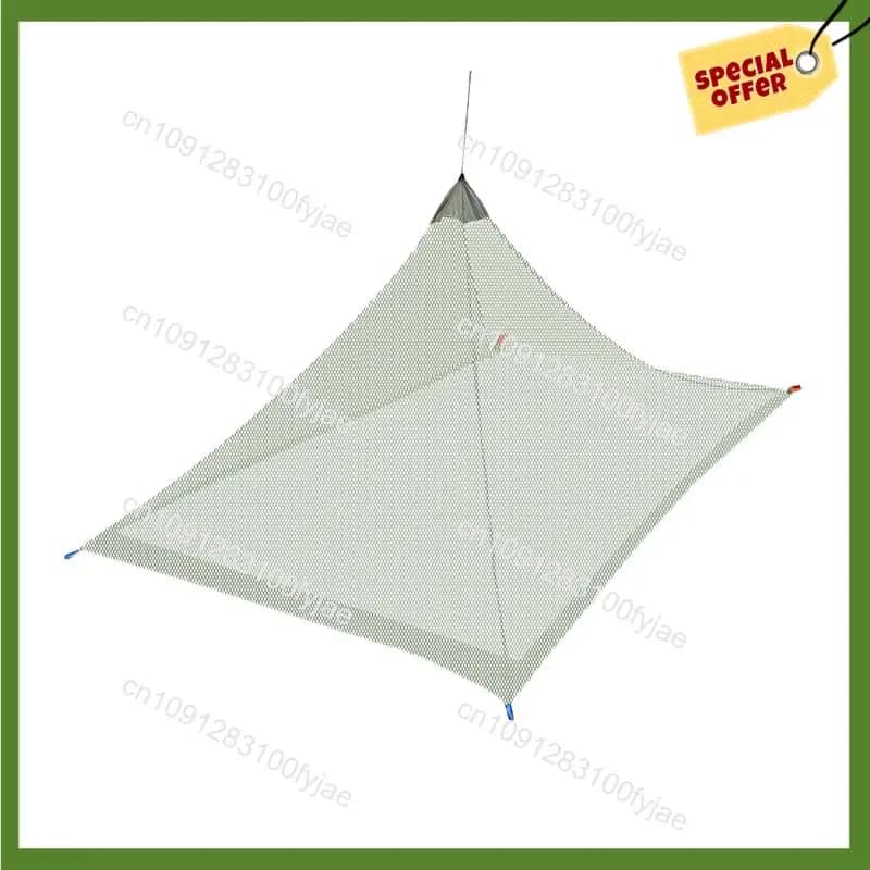 August Outdoor Camping Mosquito Light Portable Mosquitoes Outdoor Mosquito