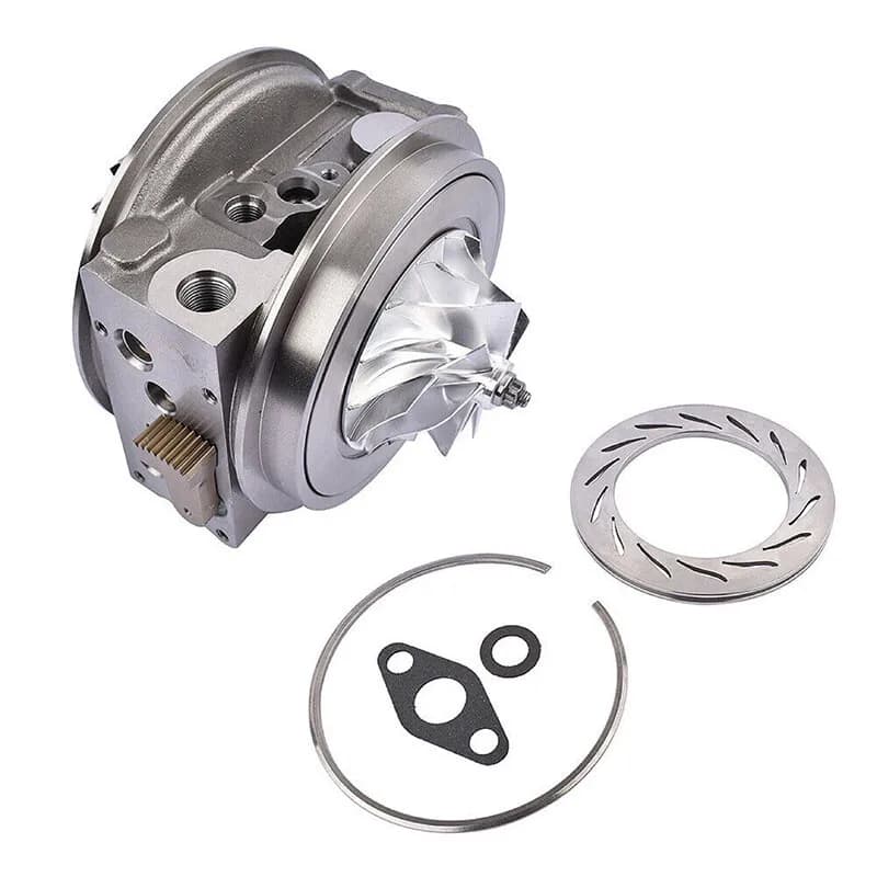 Cartuccia Turbo HE400VG HE451VE 2882111RX 3781362 Compatibile con Cummins ISX15