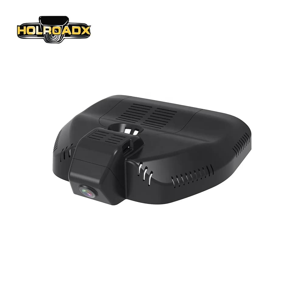For Buick Envision 2016-2025 Essence Preferred Leather Premium, Dash Cam 4G Customized, Integrated OEM, Support Europe/Asia