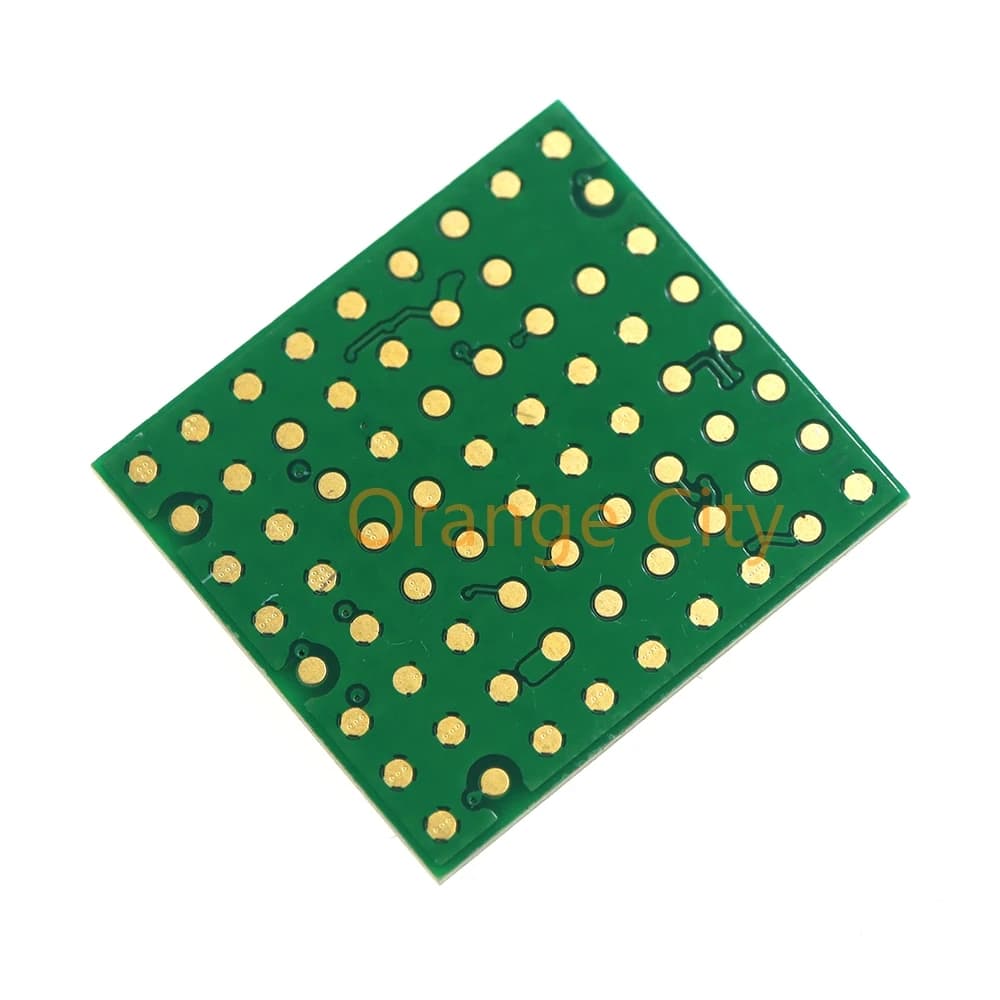 5PCS Modulo compatibile Bluetooth per PS5 1000 1100 1200 J20H100 J20H104 WiFi Scheda Bluetooth integrata J20H100 Accessori da gioco