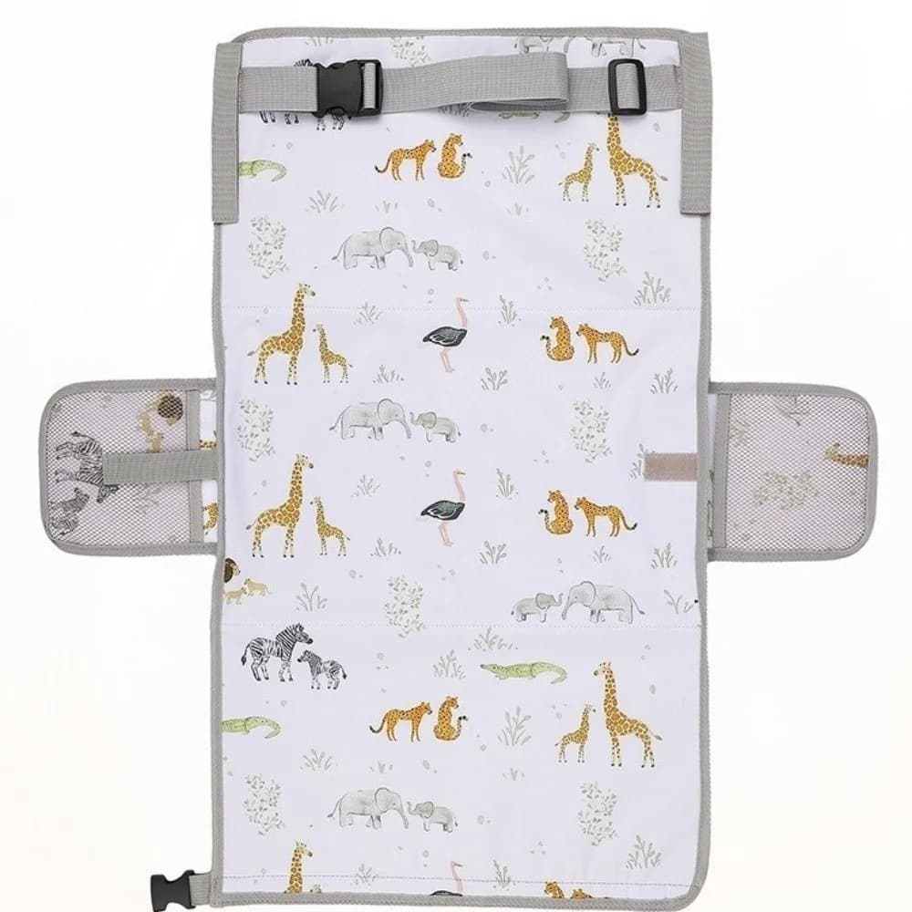 Poggiapiedi da Aereo Traspirante e Confortevole, Design Portatile Antiscivolo, Amaca per Dormire in Aereo