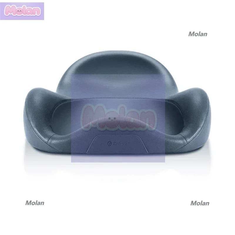 Ecological chain Zmind meditation seat cushion Japanese meditation sofa seat with boss meditation cross-legged tatami