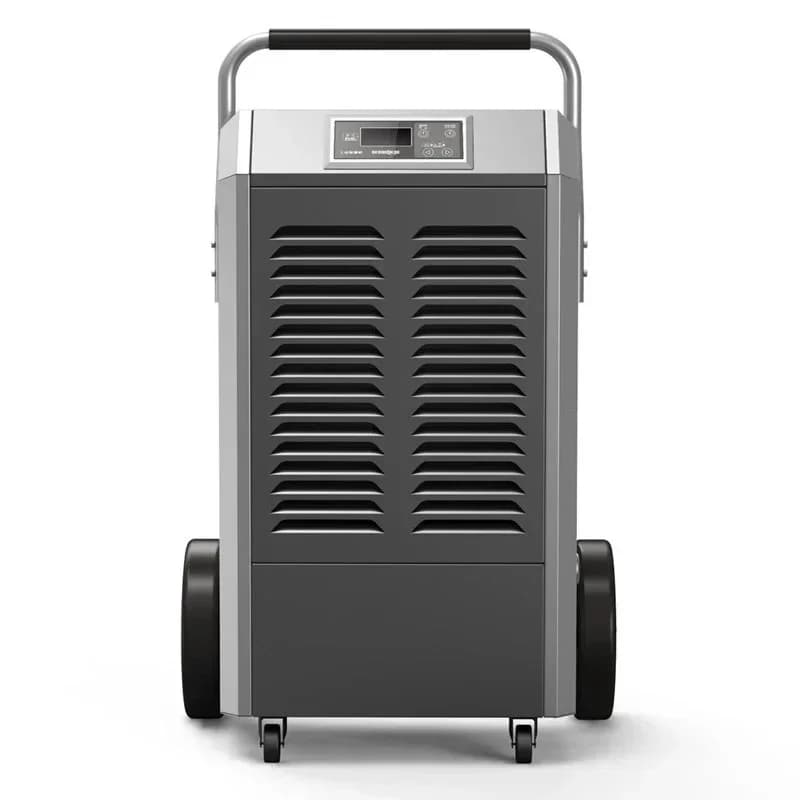 Deumidificatore Commerciale e Industriale da 90L, 138L, 150L - I 5 Migliori Fornitori - Prezzo di Fabbrica - Offerta Calda