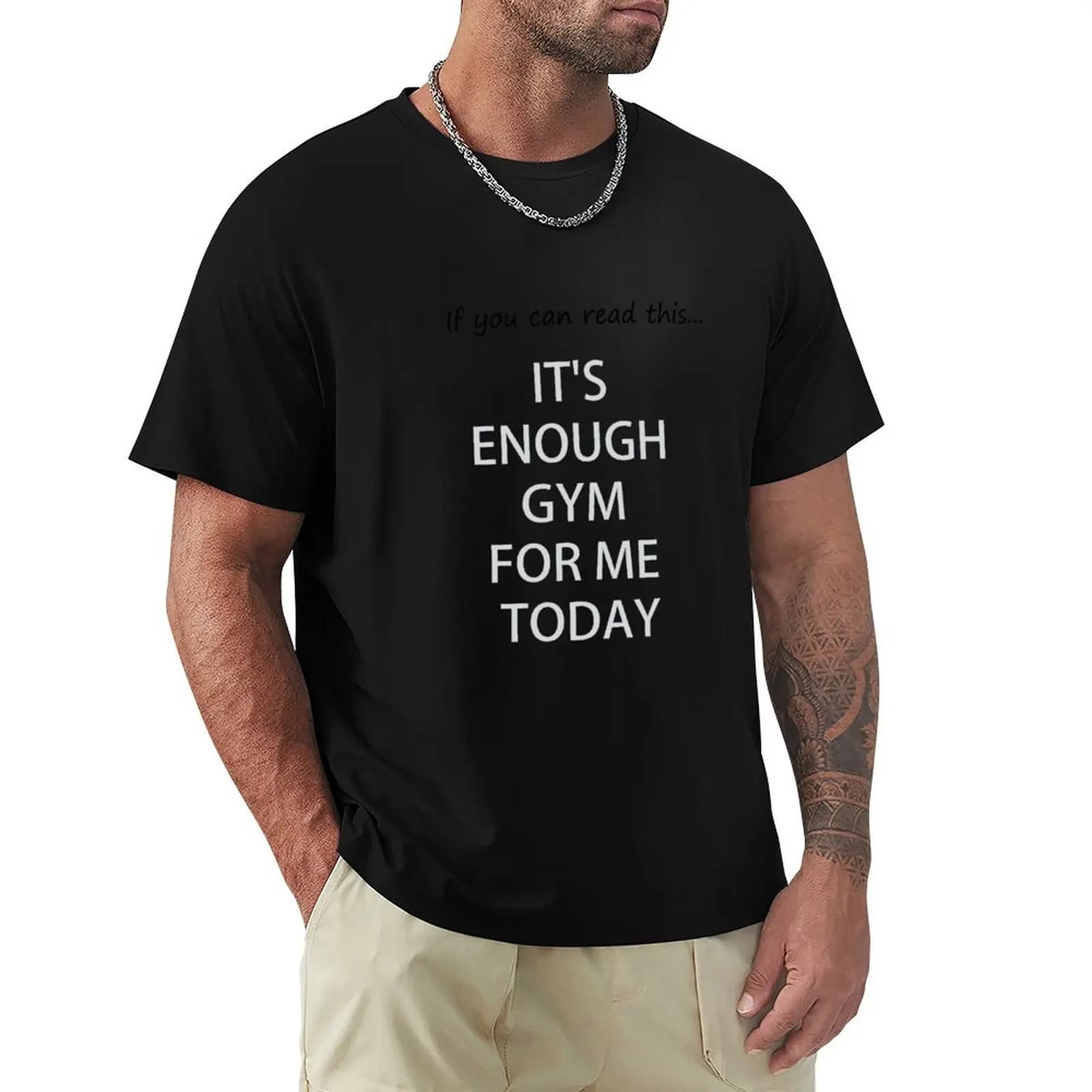 You Can Go Home Now T-Shirt Breathable Mesh Panel T-Shirt