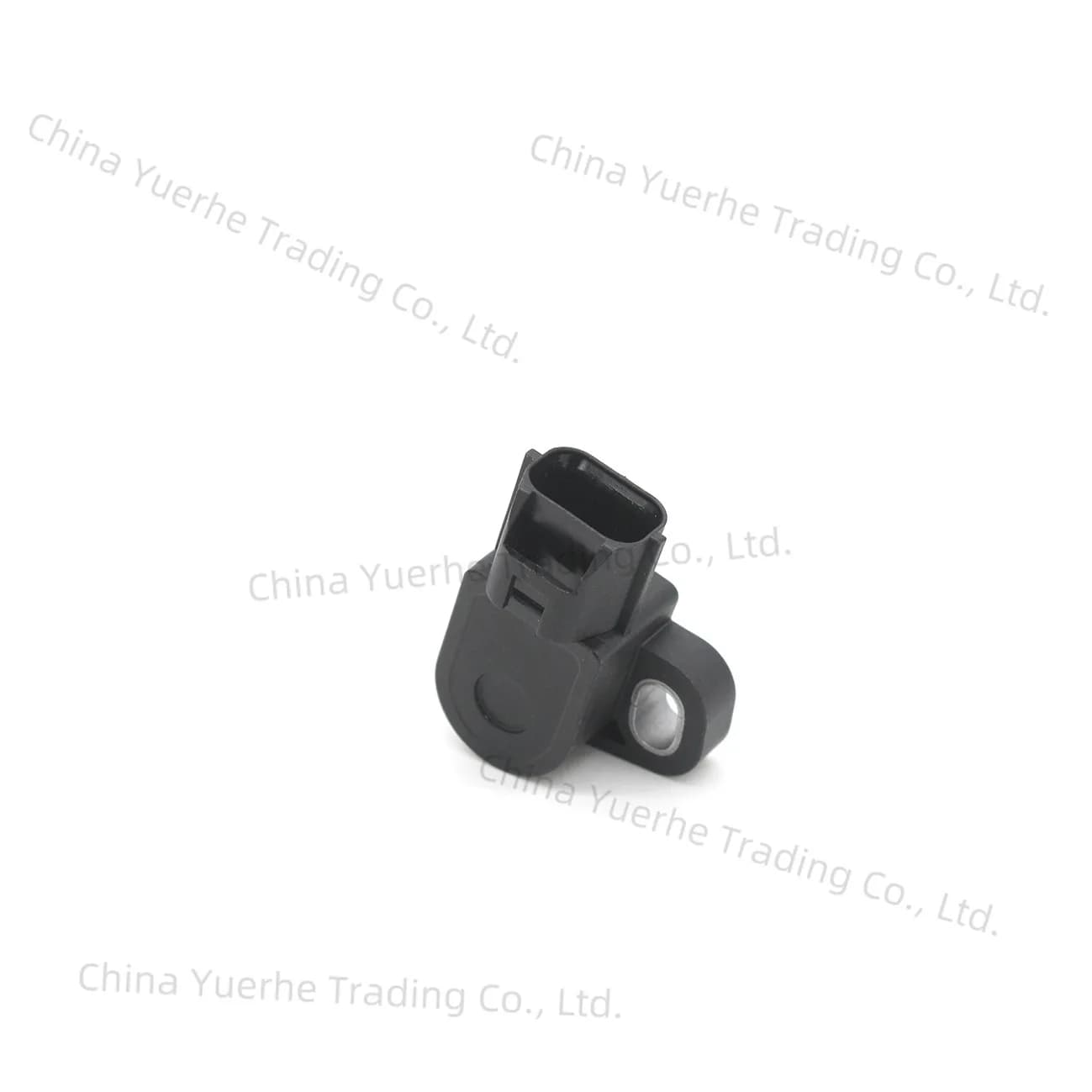 Sensore moto 3 in 1 16060-K35-V01 per Honda PCX150 125
