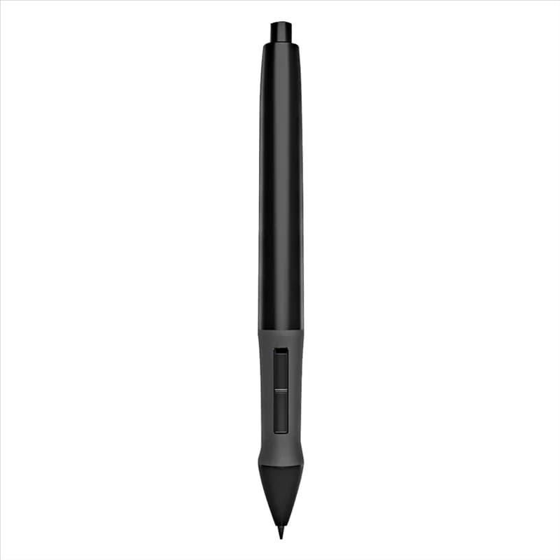 NUOVO ARRIVO Penna per PEN68 per tavolette grafiche Penna da disegno digitale Touch Screen Stilo Penna a batteria