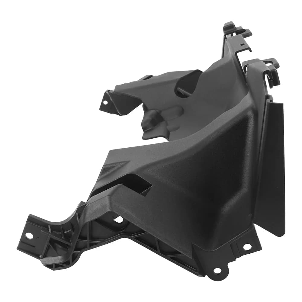 Copertura protettiva per radiatore moto per VOGE Valico DS900X 900DS 900DSX DS 900 X DS900 X Accessori protezione protezione radiatore