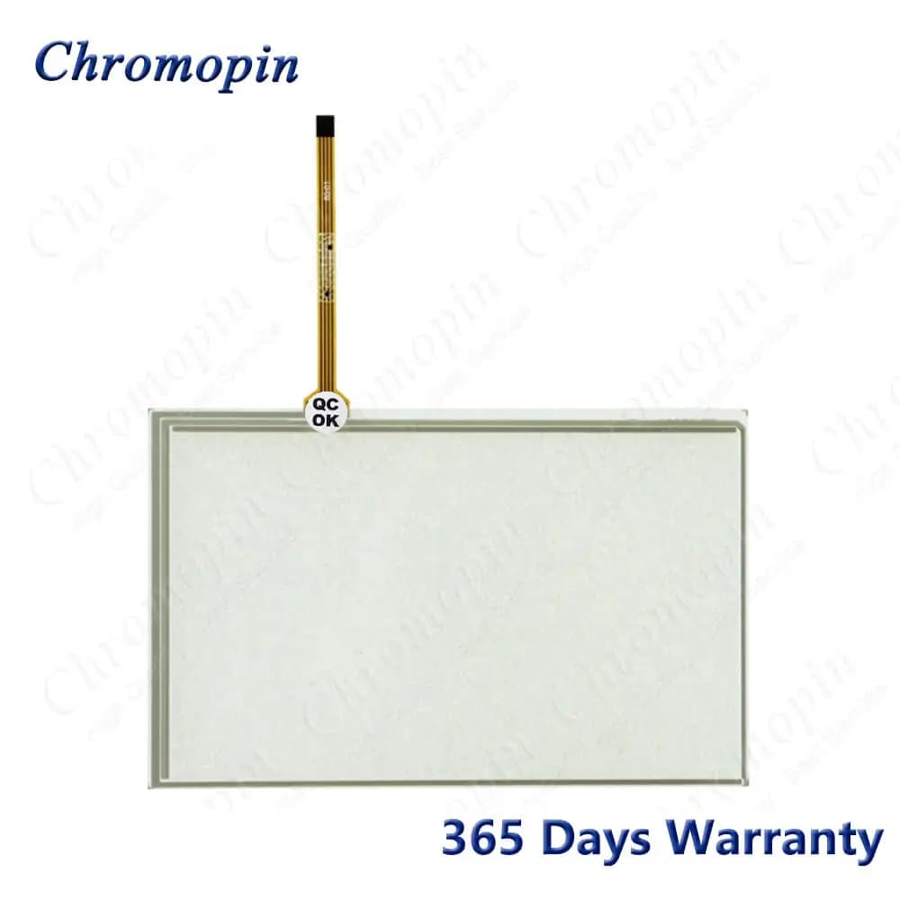 1HRS0763303B Touch Screen Panel Glass Digitizer for 1HRS0763303B Touchpad Glass