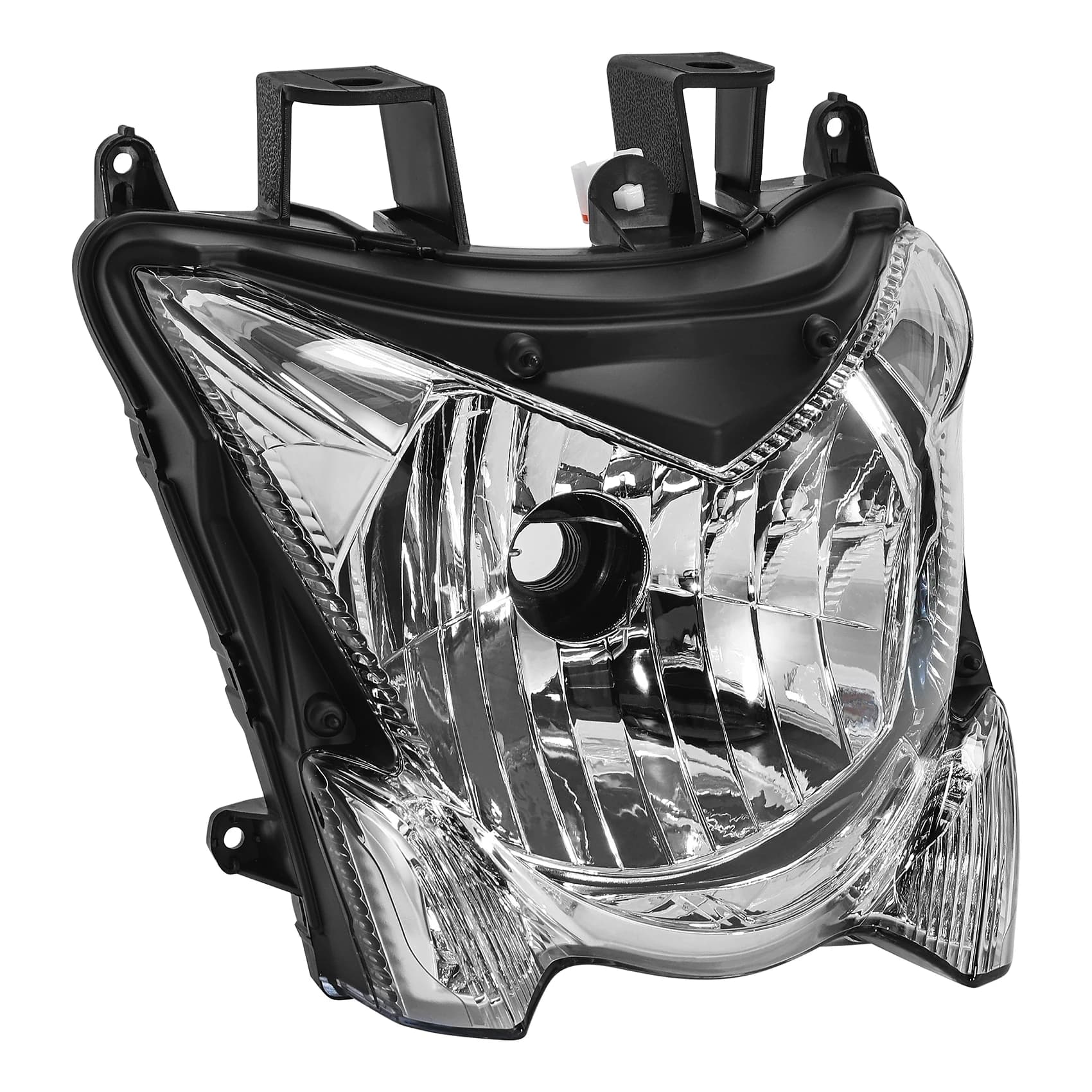 Gruppo faro anteriore per Suzuki GSX-S1000 GSXS1000 2015-2020 2018 2019