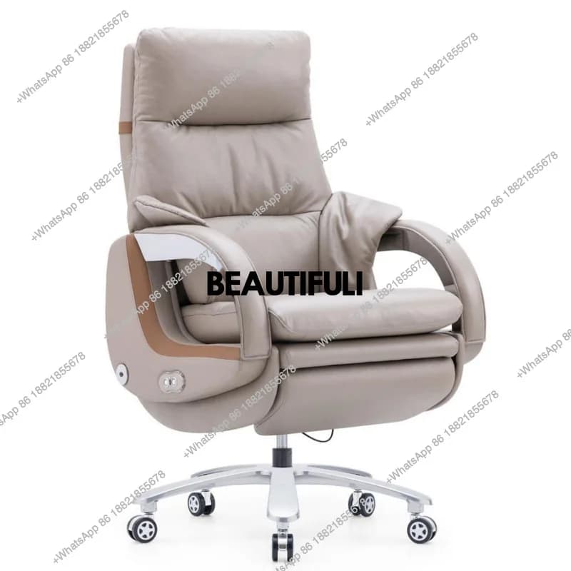 Sedia da computer da gioco Ardor Sedia da tavolo Sedie da scrivania con spedizione gratuita per soggiorno Sedia a sdraio Chaise Bureau De Travail Puleggia