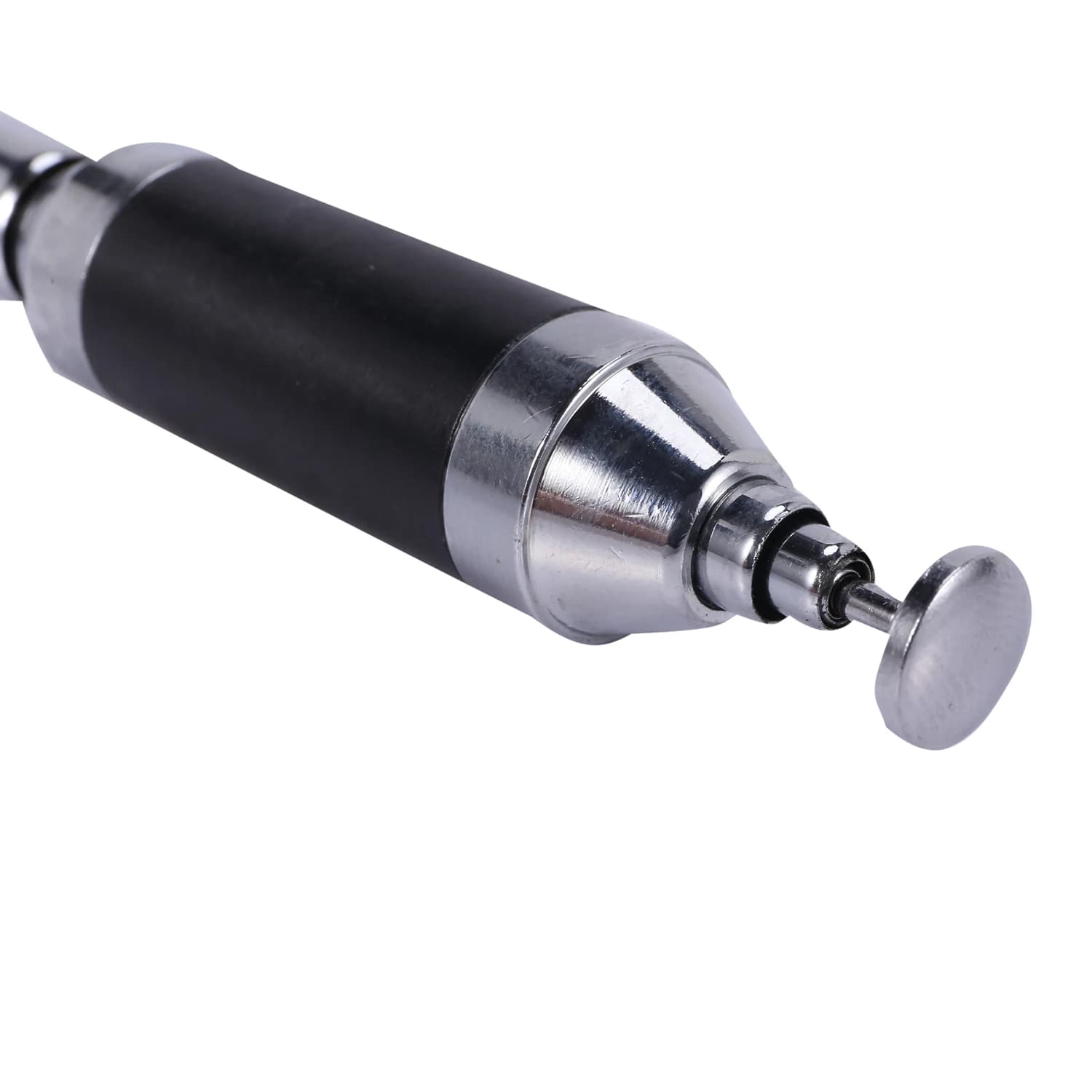 Vendita calda RH770 Dual Band 144/430MHz Antenna telescopica SMA-Femmina ad alto guadagno per BAOFENG UV-5R UV-82 BF-888S WALKIE TALKIE RH-770