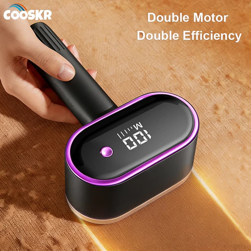 Levapelucchi elettrico professionale levapelucchi per vestiti USB ricaricabile abbigliamento tessuto pelucchi rasoio palla per capelli levapelucchi
