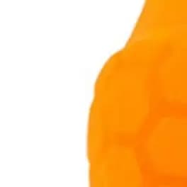 1 pezzo parastinchi da calcio per bambini, giovani, adulti, maniche a compressione per polpacci con imbottitura a nido d'ape per calcio da boxe da baseball