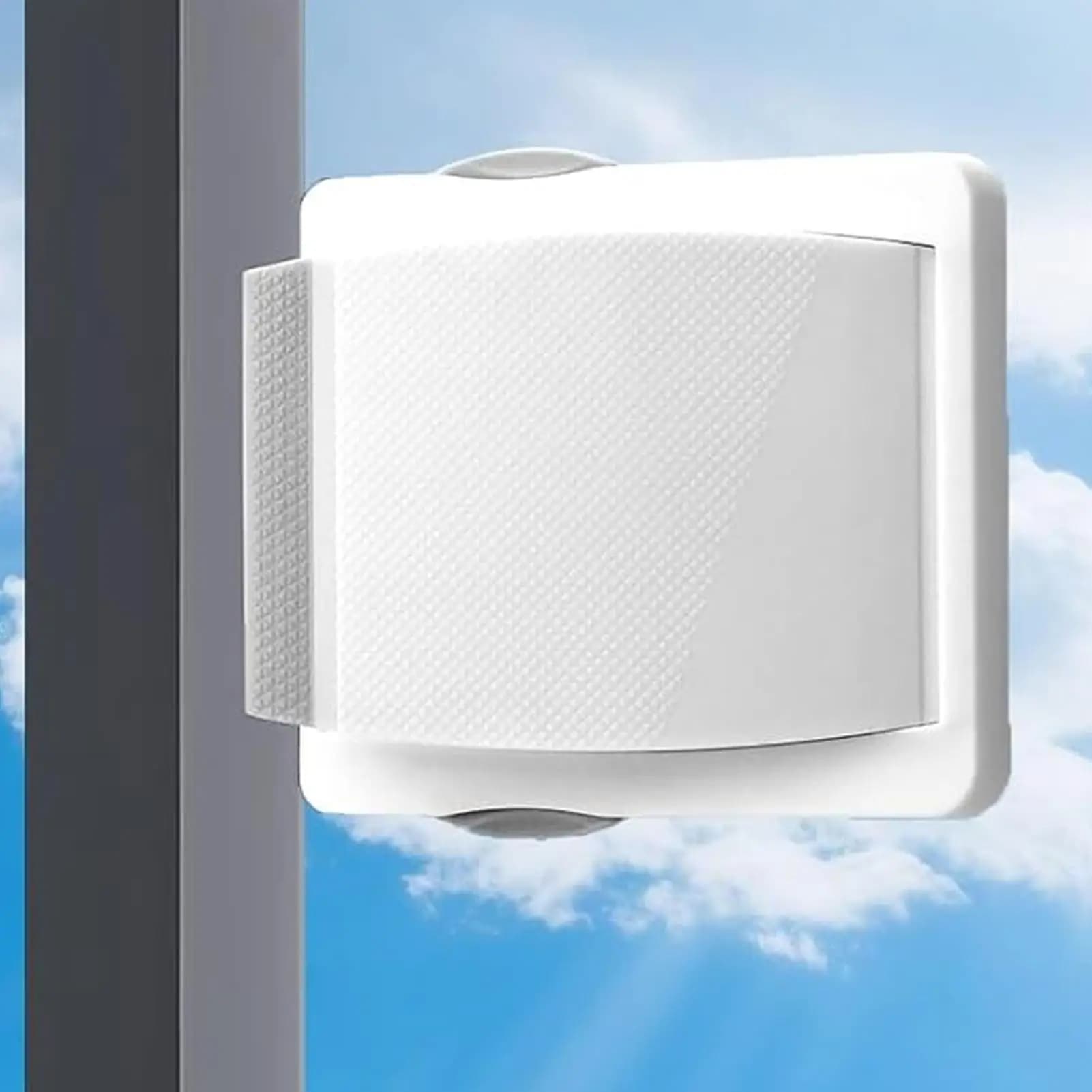 Serratura per porta scorrevole in vetro Confezione da 2 serrature per porte scorrevoli per finestra per sicurezza dei bambini Fermo di ricambio per chiusura di sicurezza per patio camera da letto