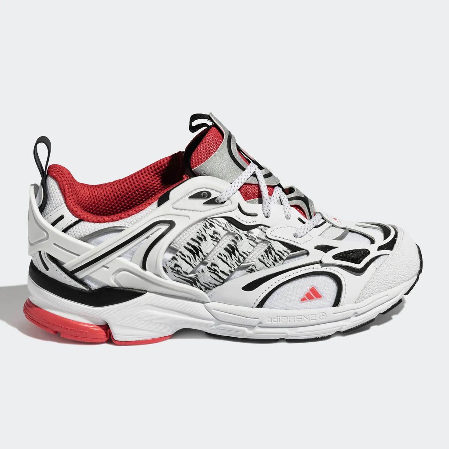 Adidas Originals Sports SPIRITAIN 2000 Men's and Women's Running Shoes GV9500