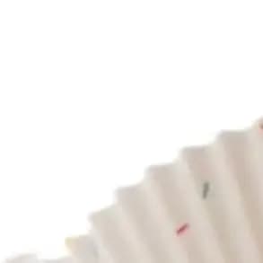 Tappetino in Silicone per Cottura Compatibile con Friggitrice ad Aria e Forno, Design Rotondo e Quadrato, Resistente al Calore da 40°C a 230°C, Riutilizzabile