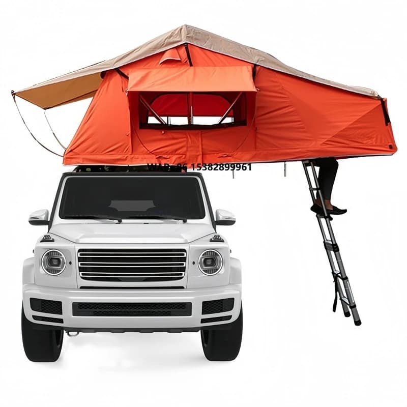 OEM for car, soft roof, camping, soft cover waterproof, roof curtain cover, for car, buy a soft roof curtain with skylight