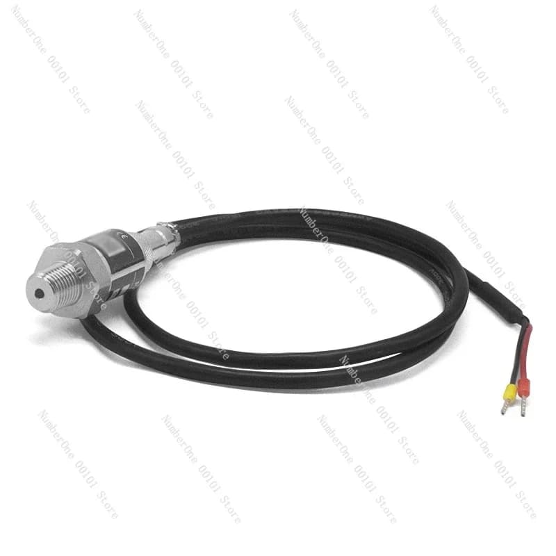 Accessori per compressori d'aria R1 4 sensore di pressione sensore di pressione dell'aria trasmettitore di pressione PTC-131