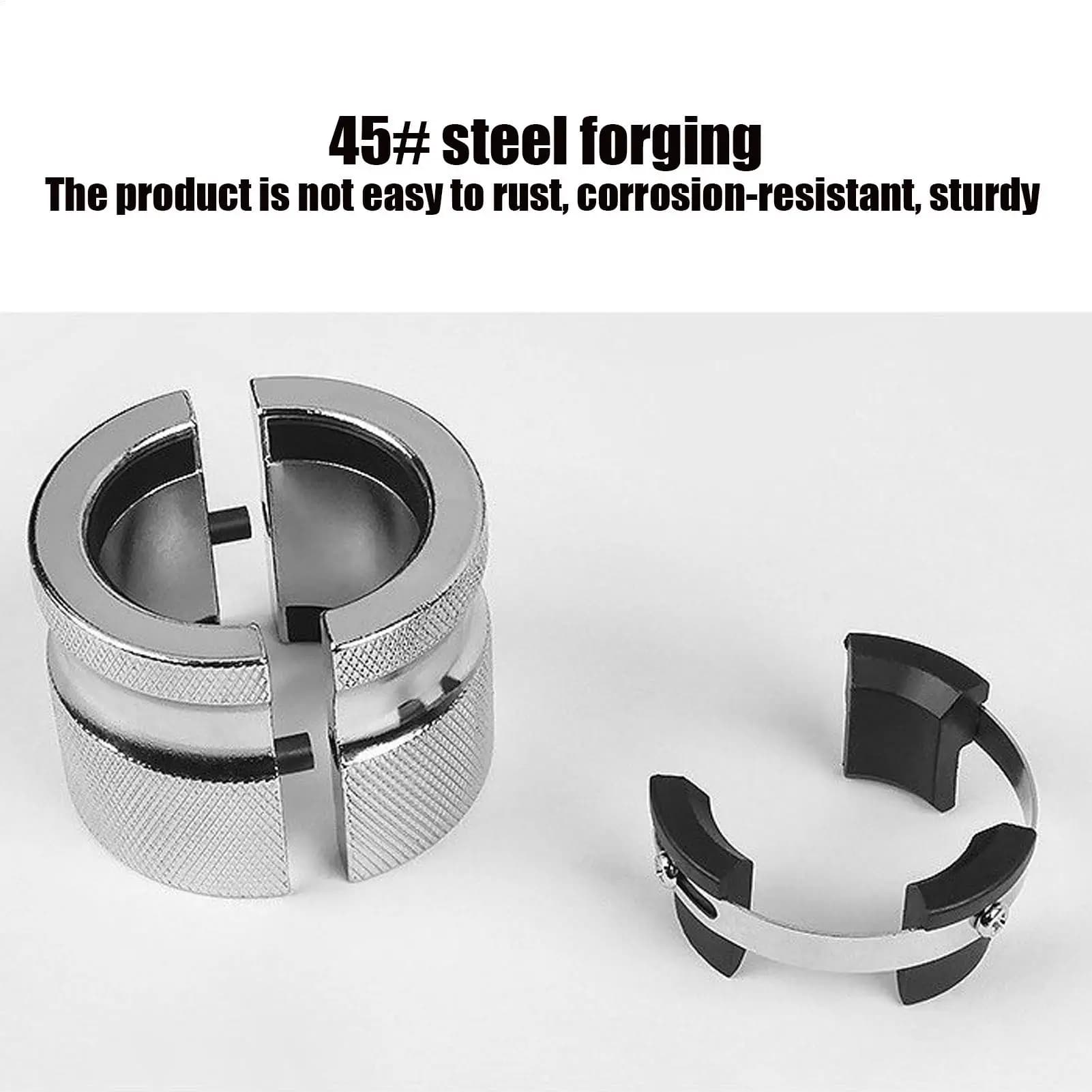 Kit di installazione guarnizioni Guarnizione forcella Ammortizzatore Attrezzatura Set di strumenti per conducente moto per moto da esterno Moto Dirtbike