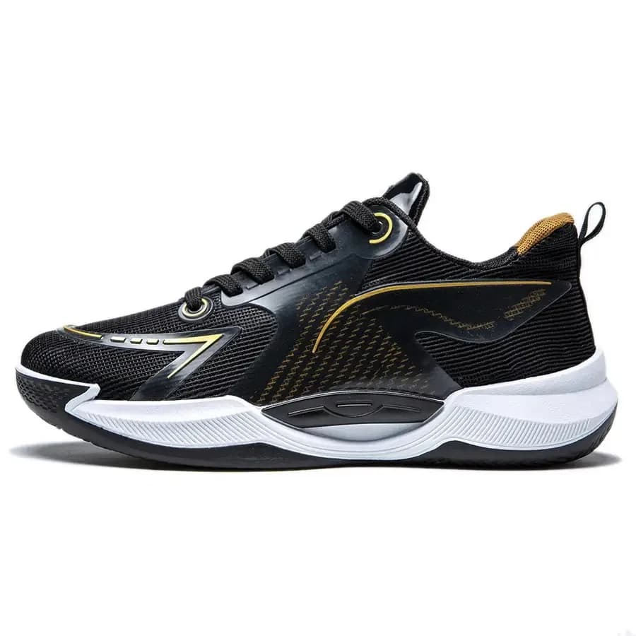 Nuove Scarpe Sportive per Primavera ed Estate, Scarpe da Trekking con Suola Spessa e Lacci per Uomo, Scarpe Casual da Coppia per Uscite Quotidiane