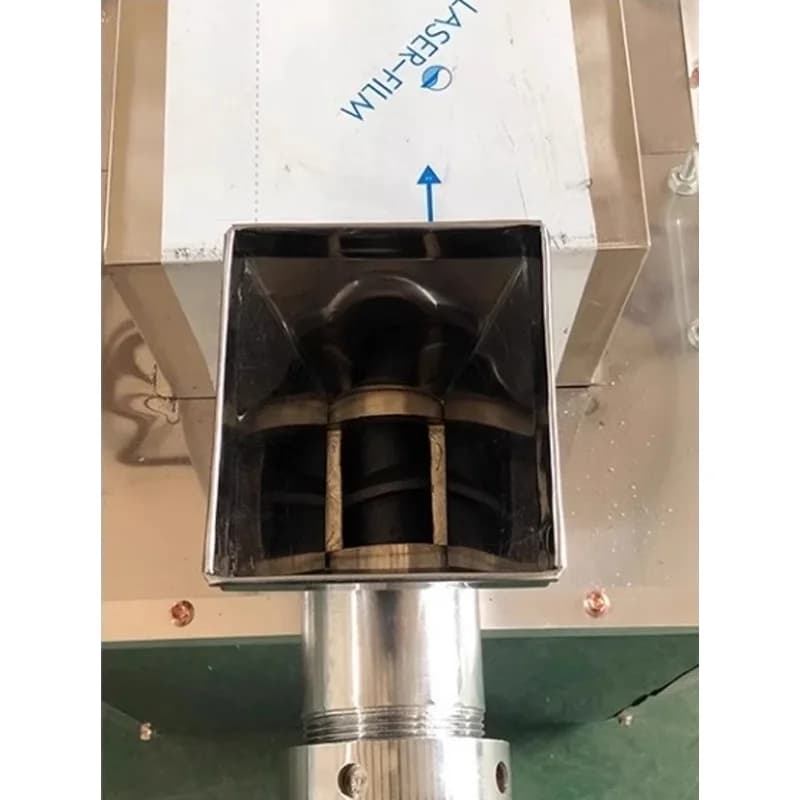 Electric Italian Macaroni Spaghetti Pasta Making Machine Maker Conchiglie Bucatini Tagliatelle Ditalini Pasta Extruding Machine