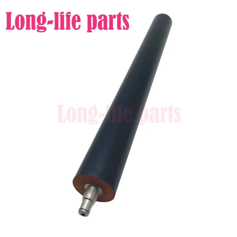 Lower Fusor Roller Compatible, Pressure Roller Foam for Ricoh MP 4000 4001 4002 5000 5002 5001, Parts for Printers and Copiers