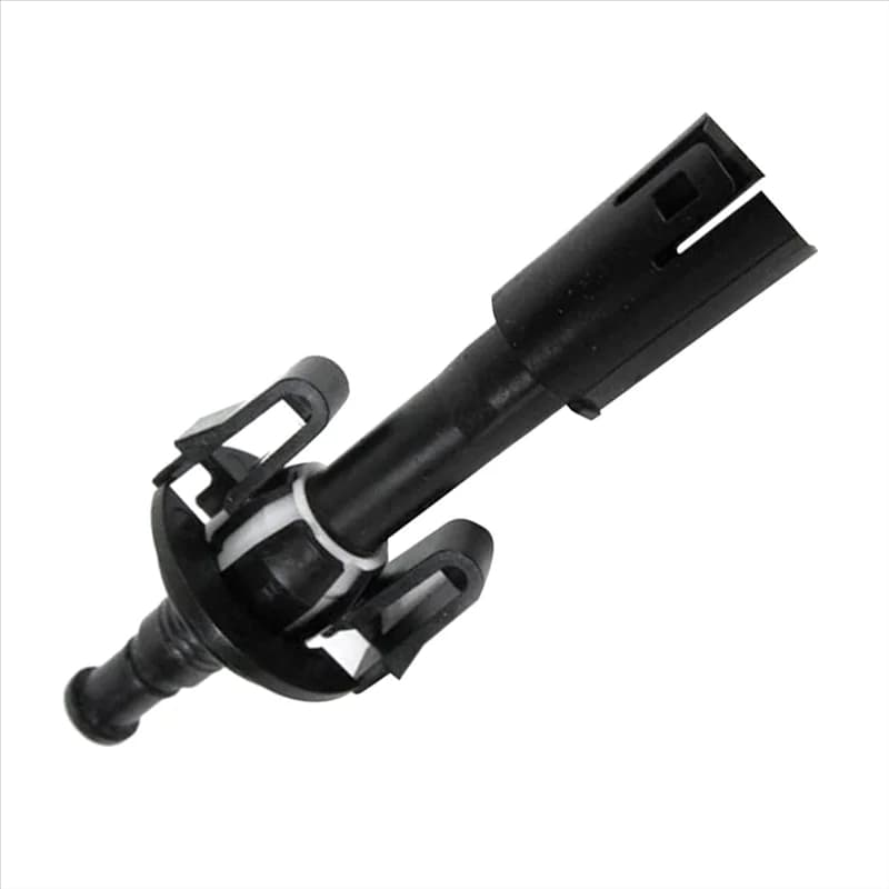 ABTD-Per Jeep Chrysler Dodge 2007-2022 Interruttore sotto cofano Avviamento remoto 05026211AA 68541273AA Interruttore luce sotto cofano