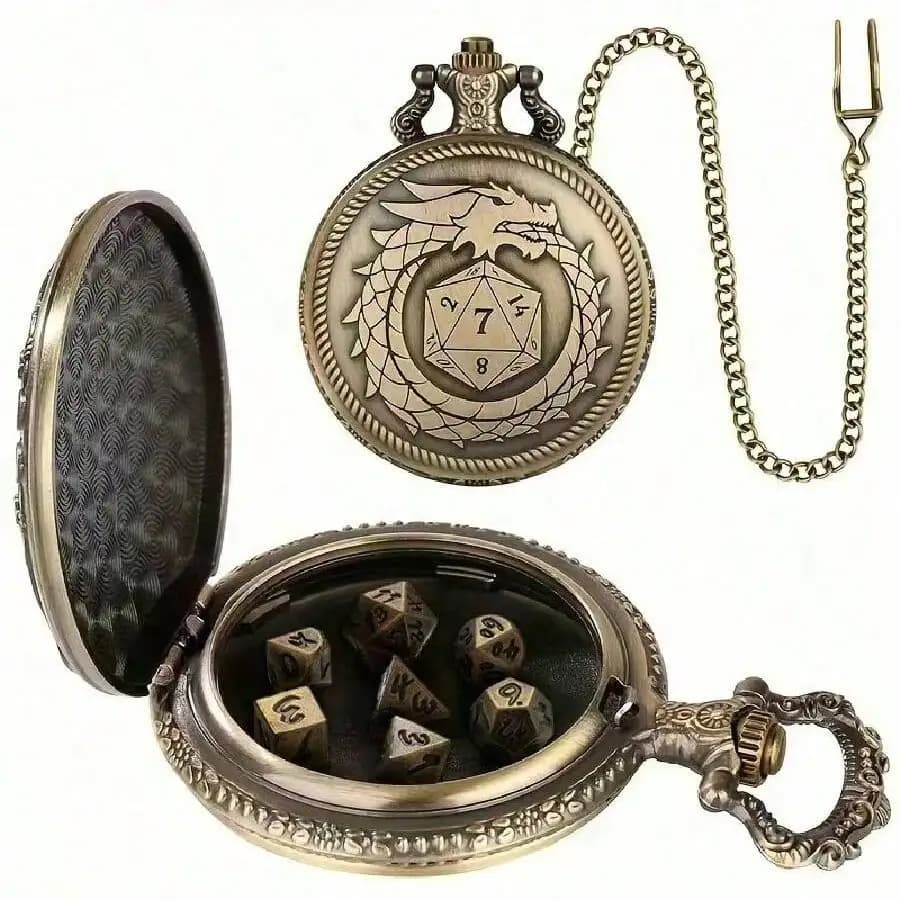 Set di 78 Carte dei Tarocchi Classiche Smith con Guida, Borsa in Lino, Gioco di Divinazione Artistico Originale, Carte per Previsione del Futuro