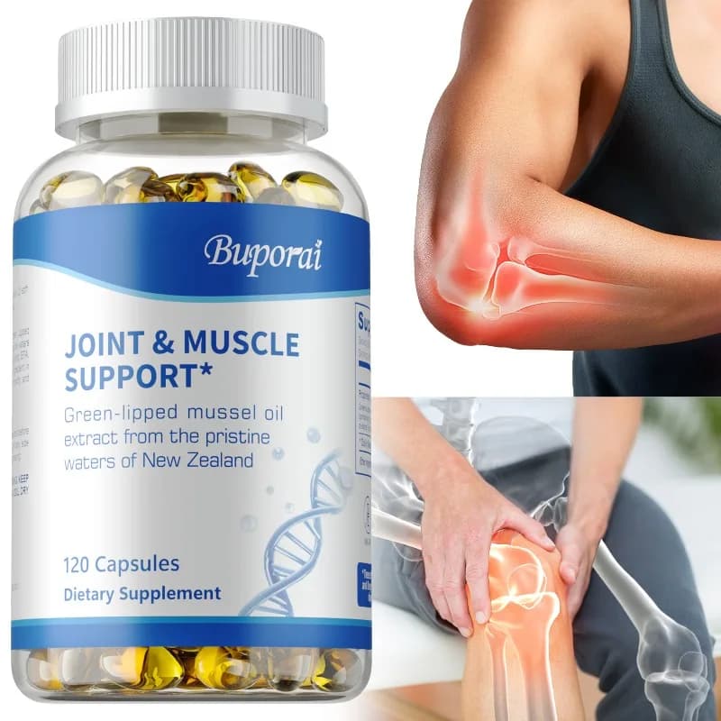 Supporto articolare e muscolare: allevia il dolore muscolare, allevia e recuperare dal dolore alla schiena, al collo, alle ginocchia, alle mani, ai piedi e alle spalle