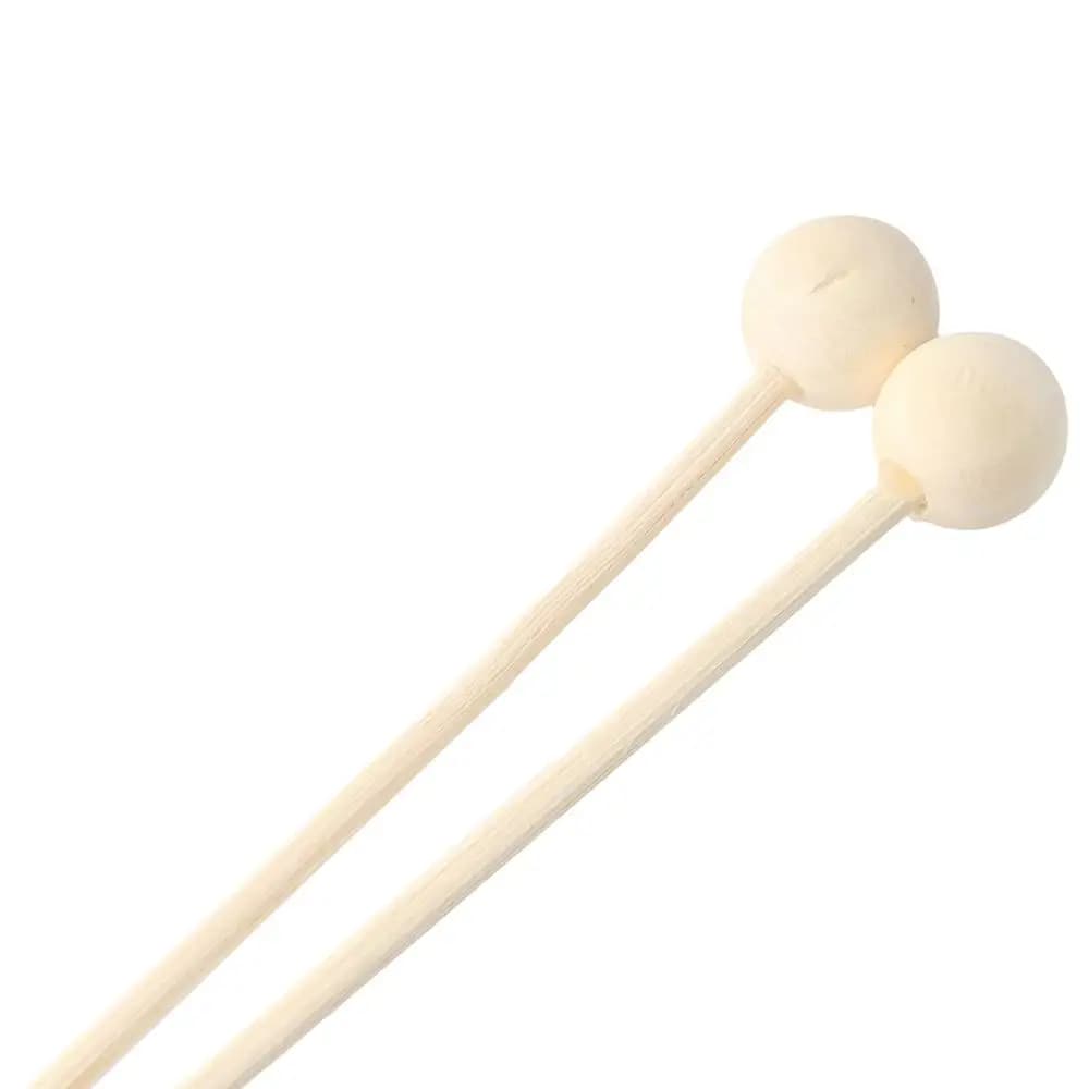 No Fire Aromatherapy Accessories Wood Ball Easy Use Incense Stick Diffuser Sticks Aromatherapy Diffuser Volatilizing Rod