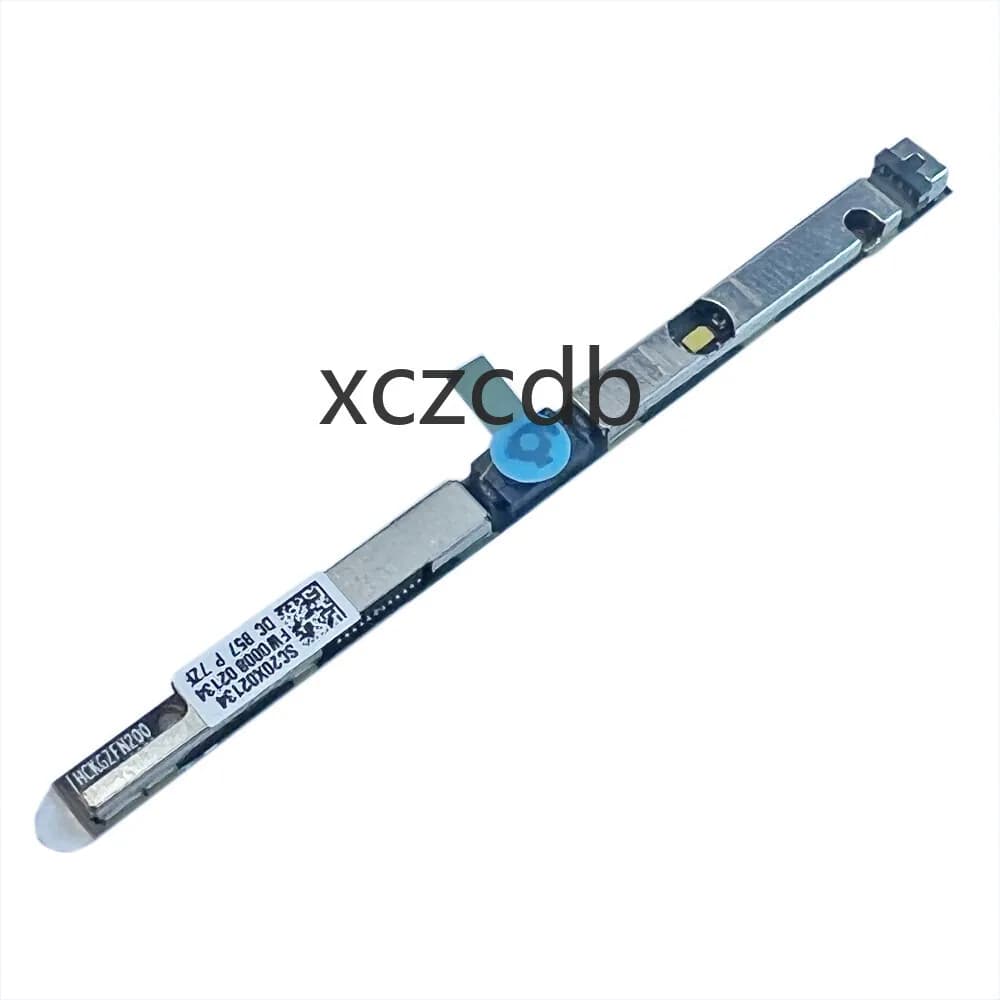 PJO FOR LENOVO Yoga 7-14ITL5 82BH webcam card with camera 5C20X02446 5C20X02447