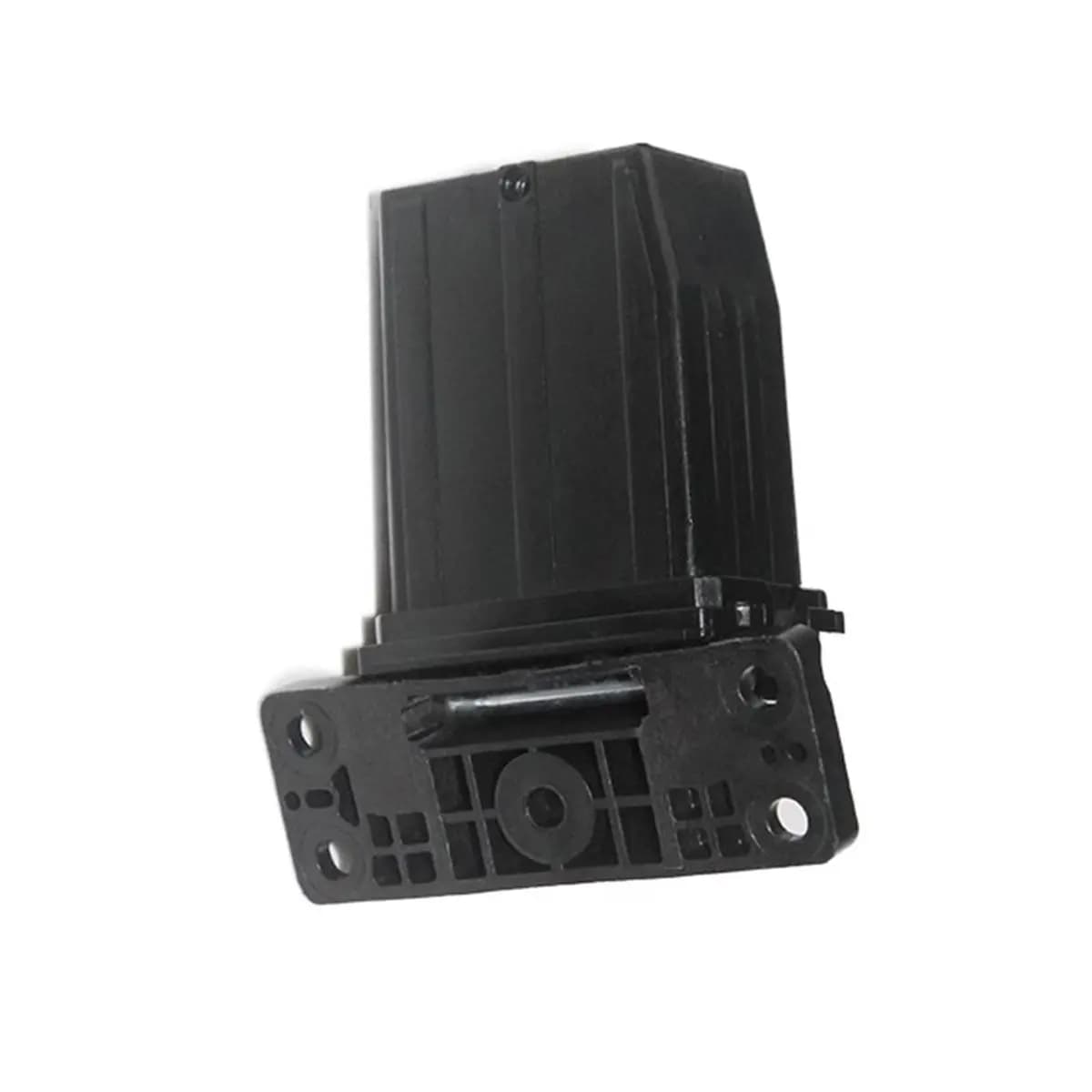 [VALUE PACK]ADF Hinge for MC2000 MC2001 G3020C Cover Plate Support Frame Hinge Printer Parts Left