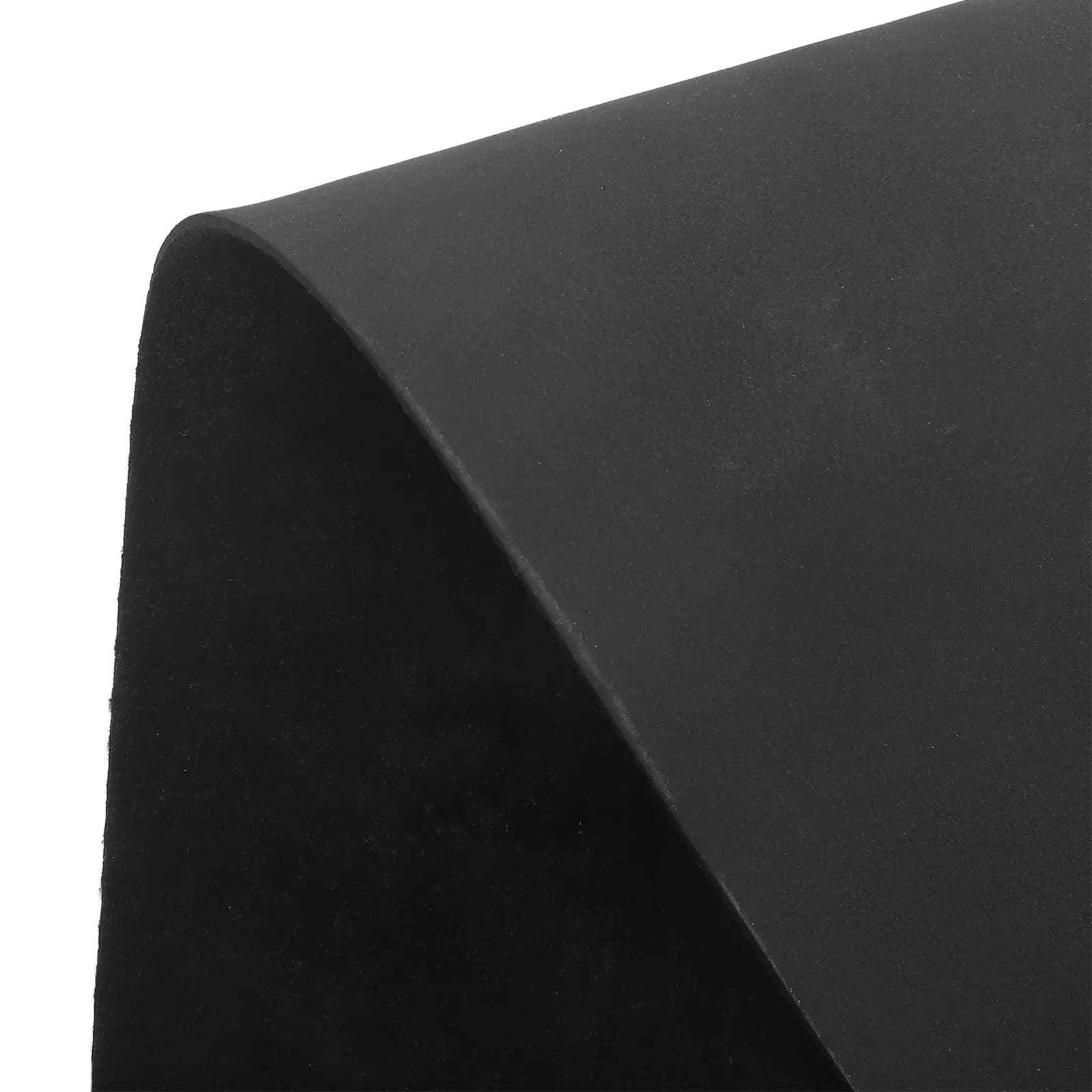 Tappetino Professionale per Maghi del Poker 60x40cm Antiscivolo per Trucchi con Carte e Monete, Tappetino per Maghi del Poker, Gadget per Feste