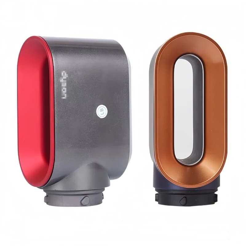 Accessories for iron Dyson curlers, air nozzle for pre-styling, iron accessories Airwrap HS05/01, wholesale