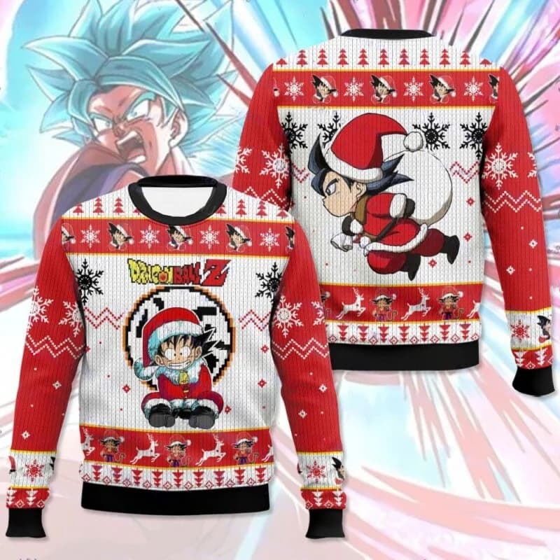2025 Felpa anime giapponese Dragon Ball Goku Uomo Donna Pullover oversize con cappuccio Autunno Inverno Ban