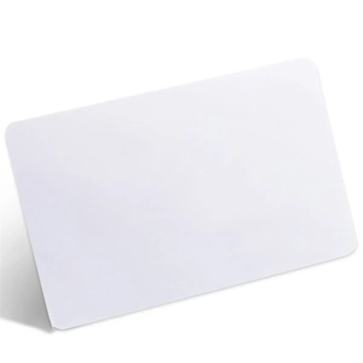 Lettore e Scrittore RFID NFC IC ID 125KHz 13.56MHz, Duplicatore di Carte, Copiatore di Chiavi Intelligenti con Crittografia, Programmatore di Carte per Controllo Accessi