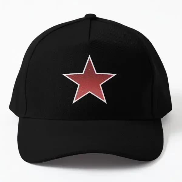Berretto da baseball rosso Zeo Crystal Cappello Hip Hop Sun Summer Casquette Primavera Pesce snapback nero casual sportivo tinta unita stampato
