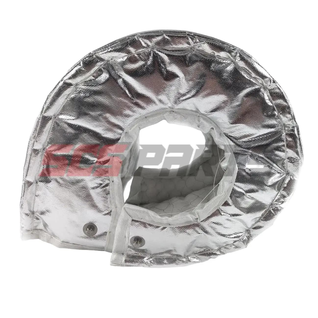 3002138 Turbocharger Heat Blanket for Cummins Engine NH NT 855 NTC N14