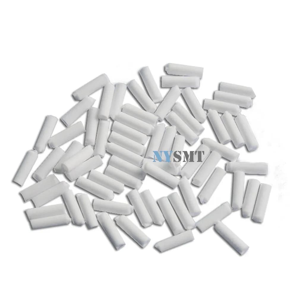 SMT Vacuum Filters For JUKI KE2070 KE2080 2010 2020 2060 FX-3 RX-7 RS-1 KE3010 KE3020 JX-100 200 SMT Pick And Place Machine