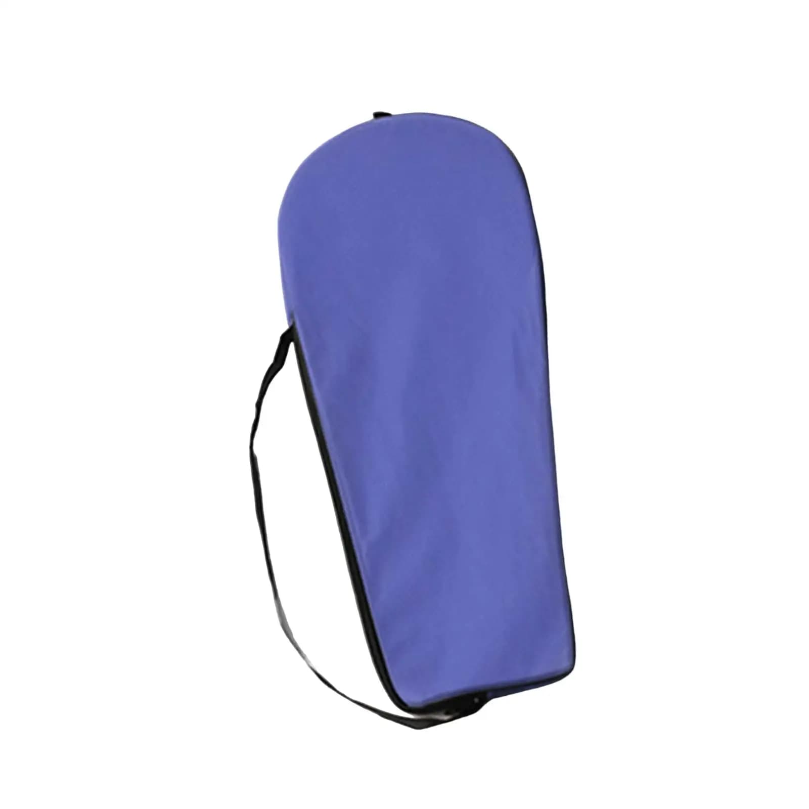 Tennis racket bag, professional lightweight racket