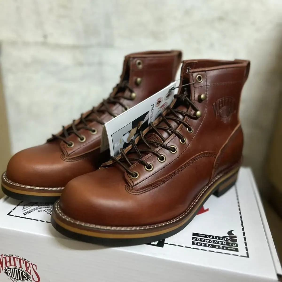 Hiking Shoes Men's Trekking Boot British Ankle Casual Sneakers Trekking Shoes Thick Soled High Top Motorcycle Boots