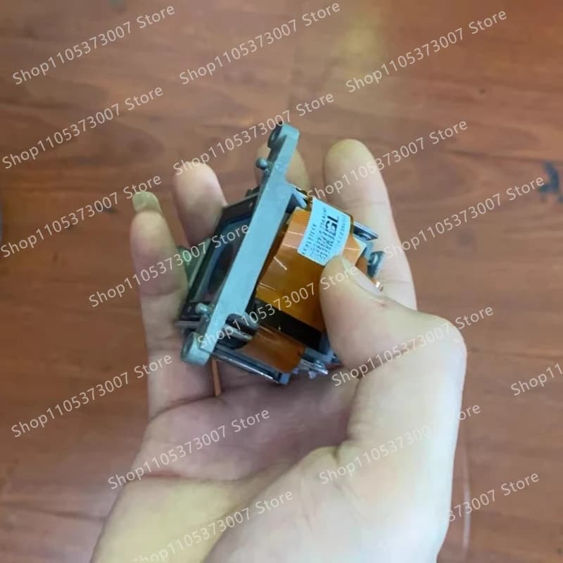 Fx55/fx50/fw50h/ projector lcd screen assembly