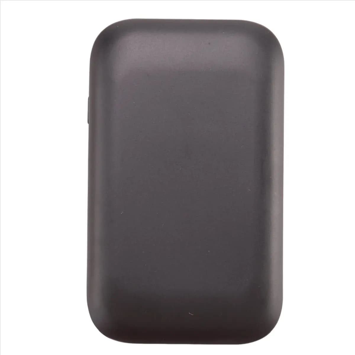 *Grande router 4G LTE ripetitore WiFi amplificatore di segnale adattatore di espansione di rete 150Mbps 4G slot per scheda SIM modem router dongle, nero
