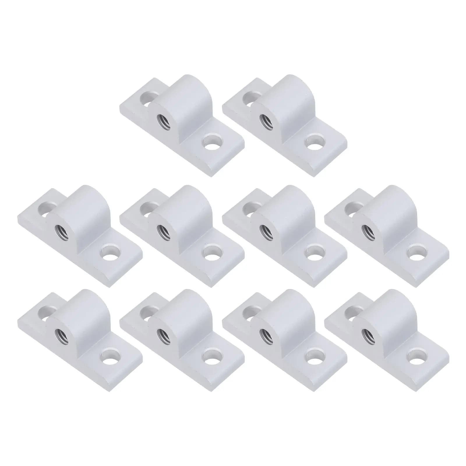 Wireless Earbuds Noise Cancelling Portable Headphones Stereo Sound Sports Charging Case Suitable for Phone
