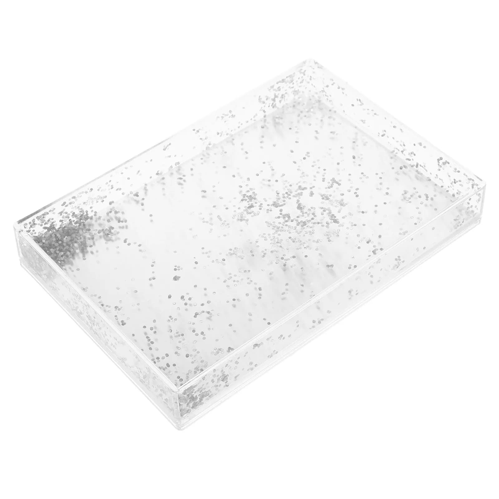 Cornice per foto a sublimazione a globo di neve, vuota, in plastica e alluminio, per trasferimento a caldo, con liquido, fai da te, per esposizione da scrivania, ornamento