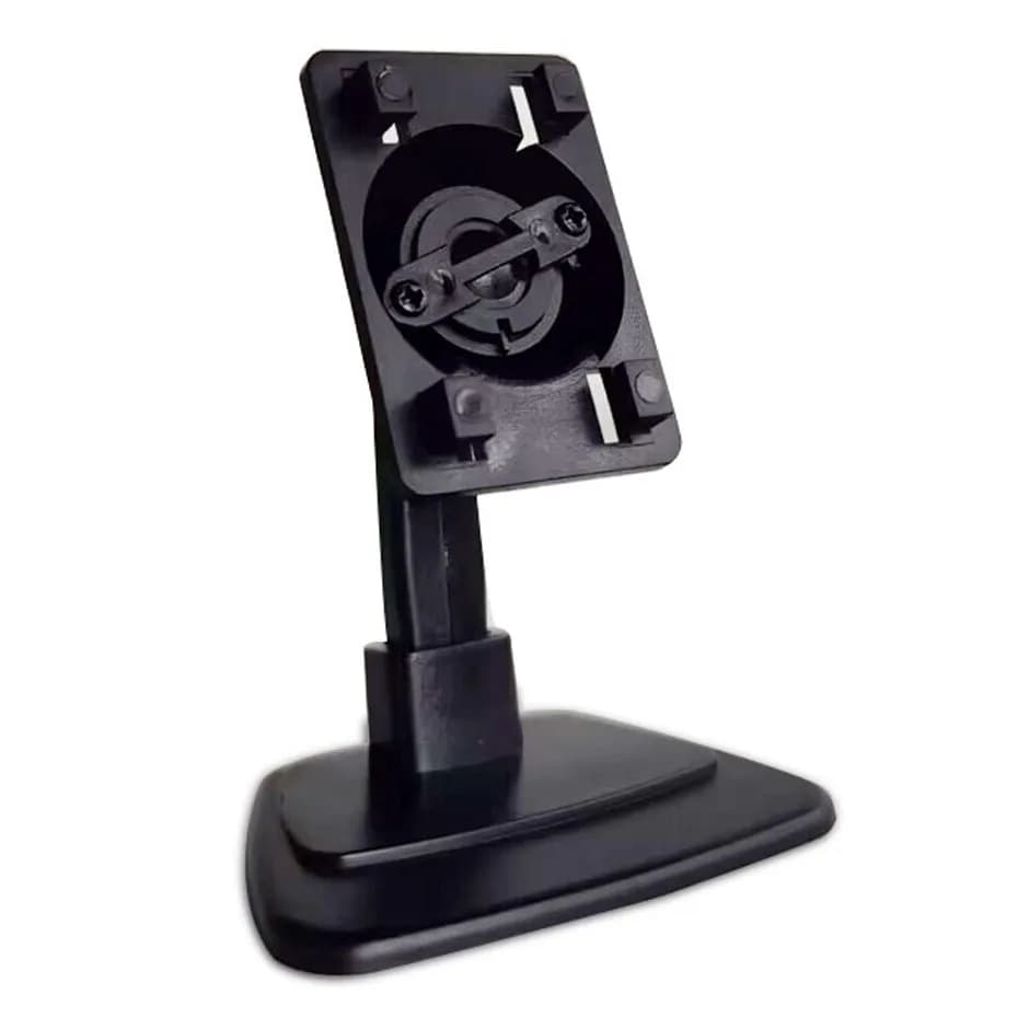 Support for 4,3 "5" monitor for universal car for phone Ctablet PC accessories Backup for desktop truck display
